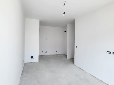 ✅Shitet Apartament 2+1 – Fresk