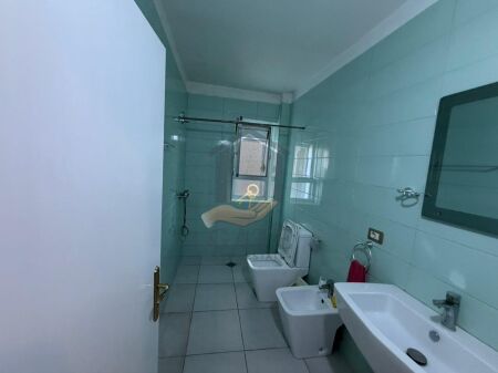 Shitet, Apartament 2+1+2, Muzeumi , Durres