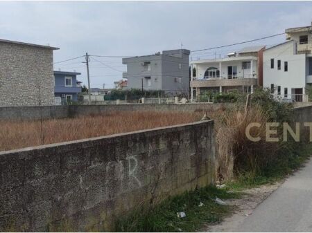 SHITET TOKE ME EMERTIM ' TRUALL ' NE SHKOZET !!!