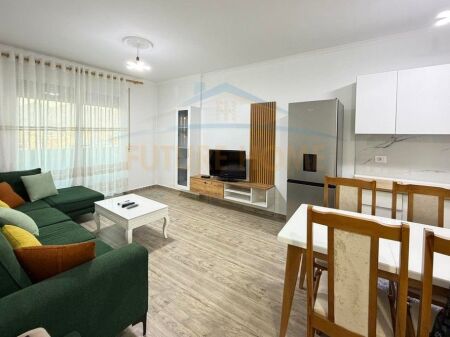 Qera, Apartament 1+1, Kompleksi Golden Park 3, Tirane