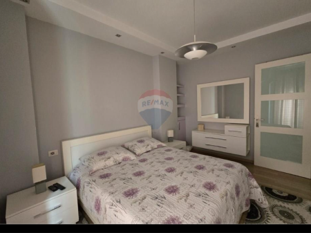 Apartament per qera 2+1 tek 21 Dhjetori