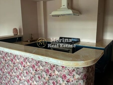 Qera | Apartament 2 + 1 | Qender | 1800 €/muaj