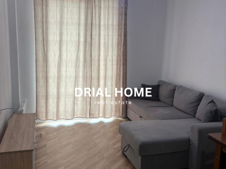 APPARTAMENTO IN AFFITTO 1+1