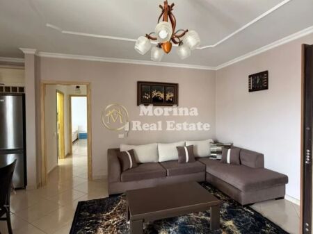 Qera | Apartament 2 + 1 | Selite e Vjeter | 600 €/muaj