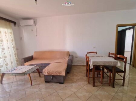 Apartament Me Qera 2+1 Ne Yzberisht ( ID B2201839) Tirane