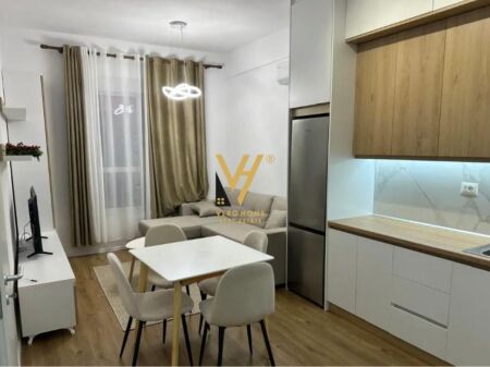 APPARTAMENTO 1+1+BLK IN AFFITTO A KADIU, ALI DEMI 42.000 LEKE