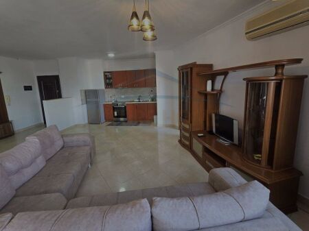 For sale, 2+1 Apartment, Kinostudio, Tirana