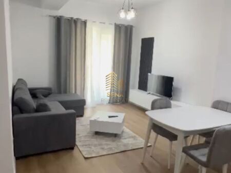 In vendita, Appartamento 1+1+Blk, Ali Demi- Residenza Kaimi, 122.000 Euro