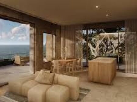 Shitet, Apartament 1+1+Post Parkim, Folie Village, Jalë