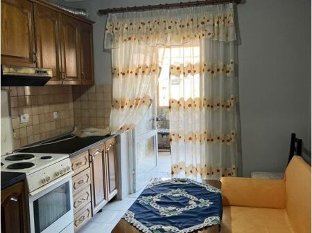 2+1 Apartment for rent at 21 Dhjetori! 500 € /Month