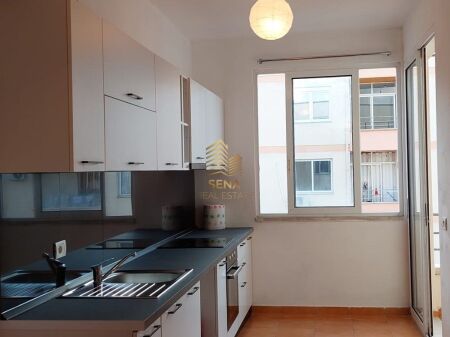 Affitto, Appartamento 2+1+2+blk, Complesso Fratari, Astir, 450 Euro