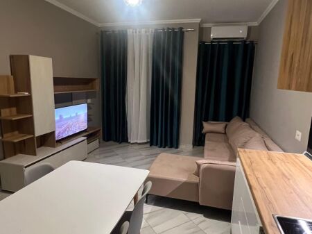 Apartament 2+1 me qera tek Universiteti Bujqesor