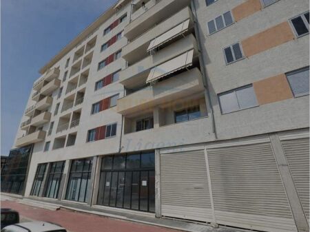 For sale, Apartment 2+1, Kinostudio, Tirana
