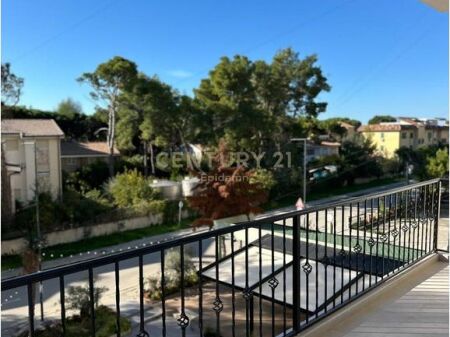 APARTAMENT 2+1 PER SHITJE, GOLEM !!