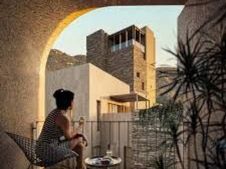 Shesim opsione ne Green Coast,1&2