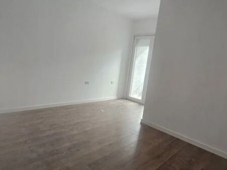 Shitje | Apartament 3 + 1 | Pazari i Ri | 339000 €