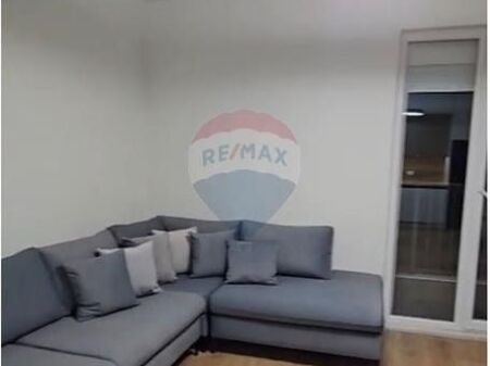 Apartament 3+1+2 me Qira tek Univers City