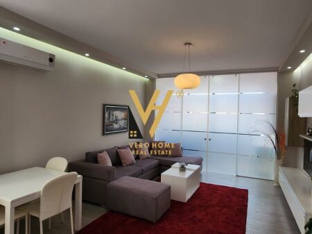 JEPET APARTAMENT 1+1+BLK ME QIRA TEK ISLAM ALLA 850 EURO