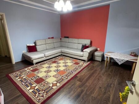 Rent apartment 2+1+2, New Ring Villa l