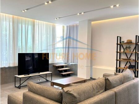 Shitet Vile e Bashkangjitur+Guest House, Green Coast Residence