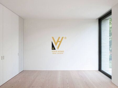 SHITET AMBIENT BIZNESI 60 M2 TE MUHAMET GJOLLESHA 260.000 EURO