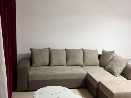 2+1,i mobiluar pallat i ri ne don bosko,600 mije leke