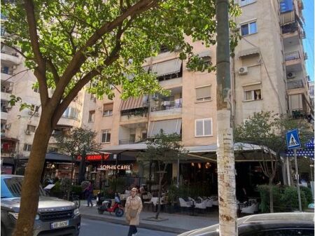 AFFITTO,APPARTAMENTO 1+1,COMUNE DI PARIGI