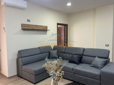 Qera, Apartament 1+1, Rruga e Kavajes,Tirane.