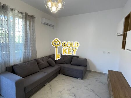 🏡SHTEPI PRIVATE ME QERA 2+1 – Kënetë, Durrës