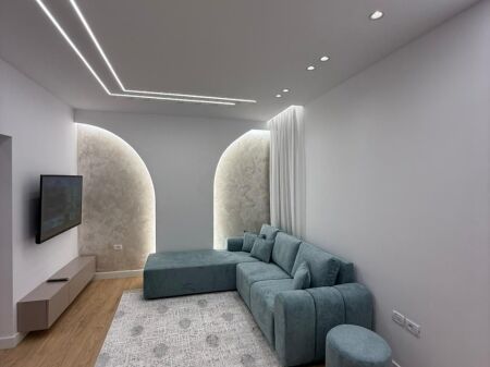 Apartment 1+1 Astir ‼️