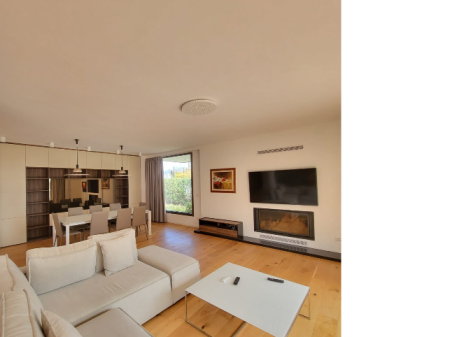 ✅Vilë me Qira – TEG