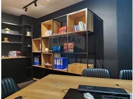 Ambient Zyrash me Qira ne Bllok