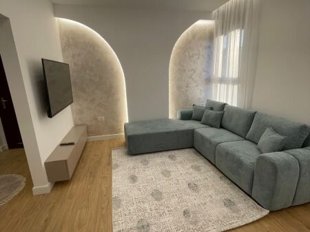 Apartament ne shitje 1+1 ne Astir Vila L