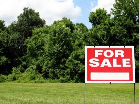 SHITET TOKE LIQENI I THATE 1400 M2