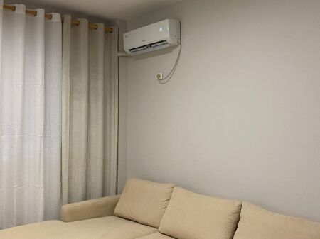 *Apartment 2+1 for Rent📍Dry Lake*