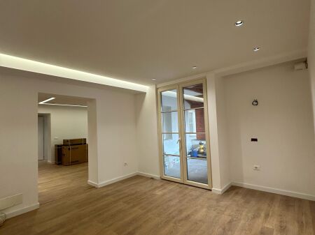 Jepet me qira ambient per biznes ‼️