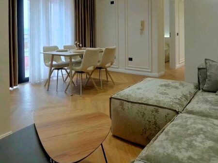 FOR SALE ✨️APARTMENT 2+1+2 NEAR DELIJORGJI✨️