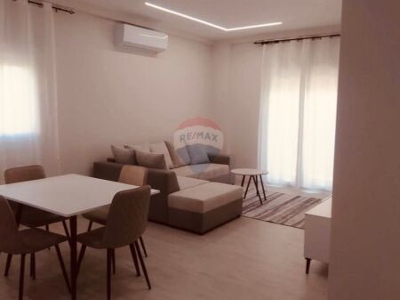 📍🏠Apartament 1+1 Kodra e Priftit