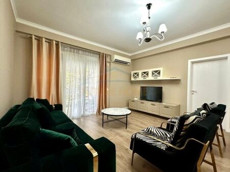 Affitto, Appartamento 3+1+2, Giardino Botanico