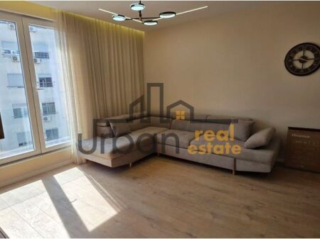 🏡 APARTMENT 1+1 FOR RENT – NEW BOULEVARD