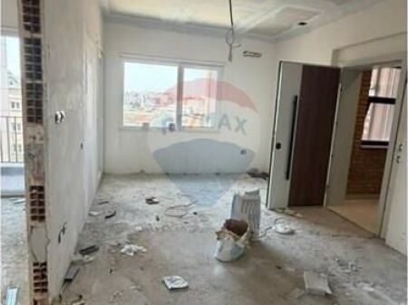 Apartament 1+1 per shitje tek Residenca HENKE!