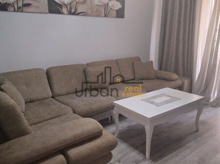 🏡 2+1 APARTMENT FOR RENT – ASTIR