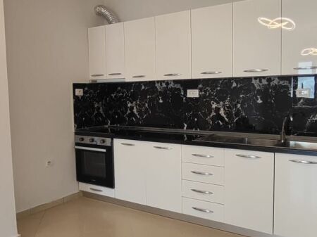 2+1 apartment for rent at Fresku!