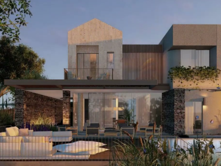 🏡 SHITET VILË LUKSOZE – GREEN COAST 2