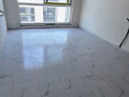 🌊 Appartamento 1+1 in vendita vicino al mare!  📍