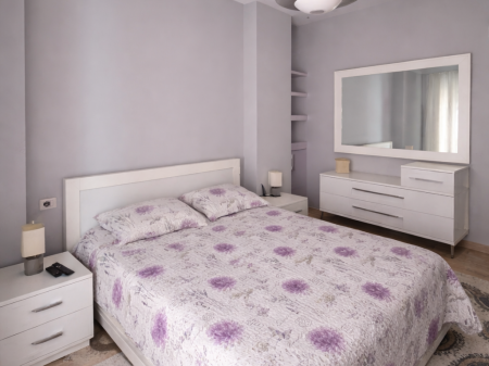 Apartment 2+1 for Rent 21-December