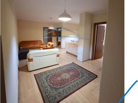 For sale, Apartment 2+1, New Ring, Tirana. 