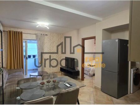 🏡 APPARTAMENTO 1+1 IN AFFITTO – VIA BARRICATE