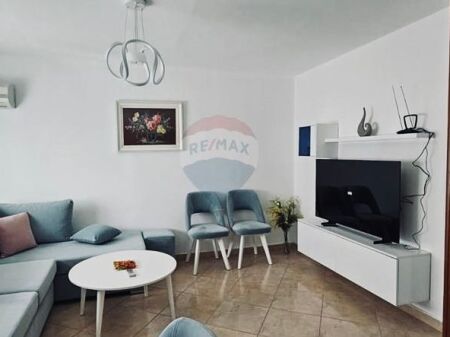 📍🏠Apartament 1+1 Muhamet Gjollesha