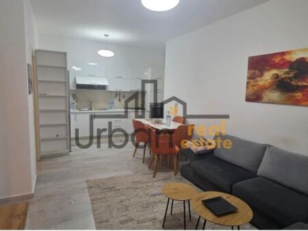 🏡 2+1 APARTMENT FOR RENT – PAZARI I RI